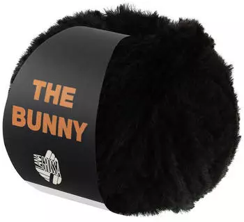 Lana Grossa The Bunny 006