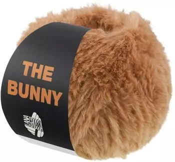 Lana Grossa The Bunny 004
