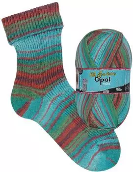 Opal 30 Jahre Jubil&auml;umskollektion 11740