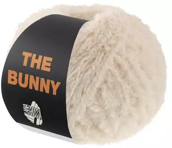 Lana Grossa The Bunny 002