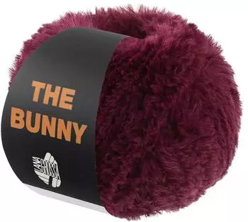 Lana Grossa The Bunny 019