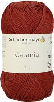 Schachenmayr Catania fuchs (00426)