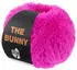 Lana Grossa The Bunny