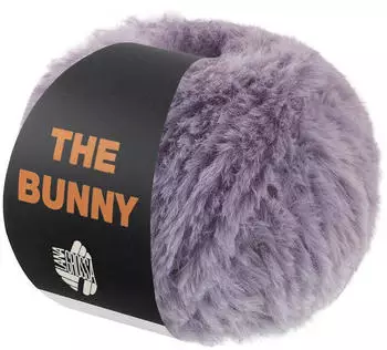 Lana Grossa The Bunny 020