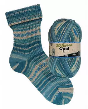 Opal 30 Jahre Jubil&auml;umskollektion 11744