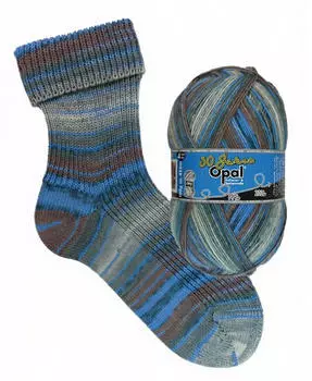 Opal 30 Jahre Jubil&auml;umskollektion 11741