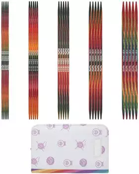 KnitPro Symfonie (55515)