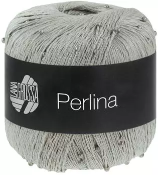 Lana Grossa Perlina 013