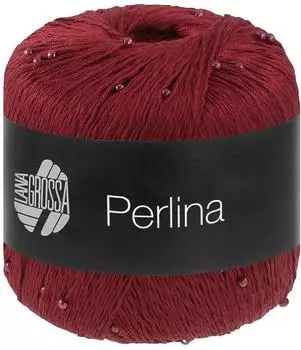 Lana Grossa Perlina 004