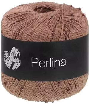 Lana Grossa Perlina 003