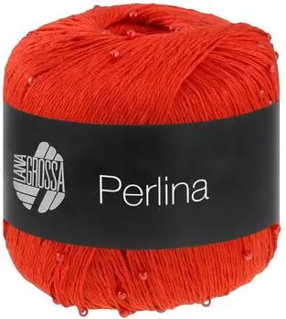 Lana Grossa Perlina 005
