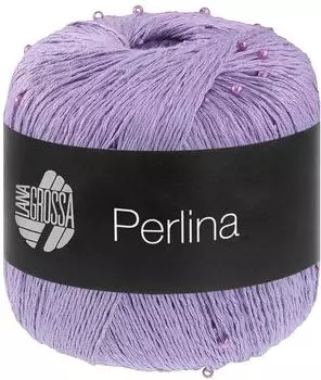 Lana Grossa Perlina