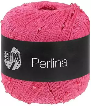 Lana Grossa Perlina