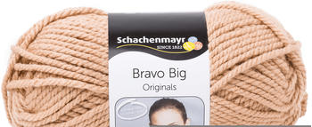 Schachenmayr Bravo Big kamel (00105)