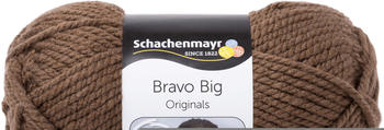 Schachenmayr Bravo Big taupe (00110)