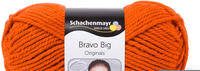 Schachenmayr Bravo Big sierra (00125)
