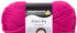 Schachenmayr Bravo Big