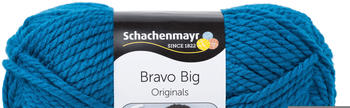 Schachenmayr Bravo Big saphirblau (00152)