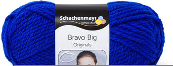 Schachenmayr Bravo Big royal (00154)