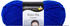 Schachenmayr Bravo Big