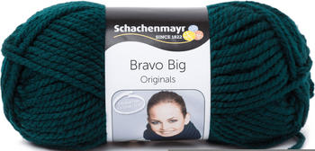 Schachenmayr Bravo Big tanne (00172)