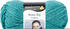 Schachenmayr Bravo Big