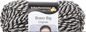 Schachenmayr Bravo Big marmor mouliné (00180)
