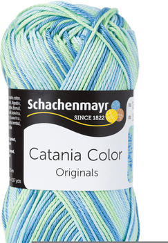 Schachenmayr Catania Color fresh (00053)