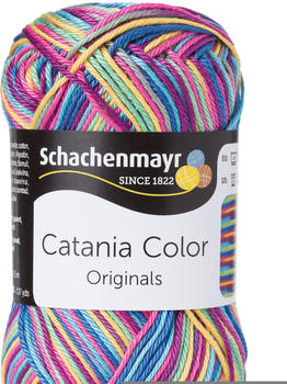 Schachenmayr Catania Color afrika (00093)