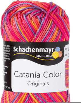 Schachenmayr Catania Color esprit (00205)