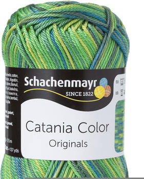 Schachenmayr Catania Color wiese (00206)