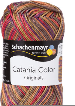 Schachenmayr Catania Color india color (00209)
