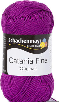 Schachenmayr Catania Fine phlox (00366)