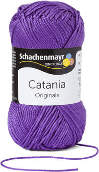 Schachenmayr Catania violett (00113)