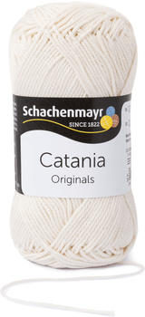 Schachenmayr Catania crème (00130)