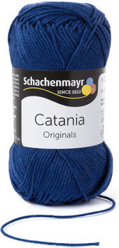 Schachenmayr Catania jeans (00164)