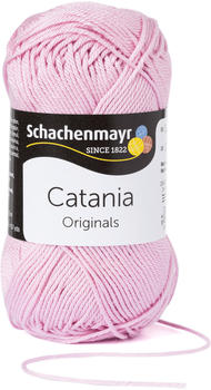 Schachenmayr Catania rosa (00246)