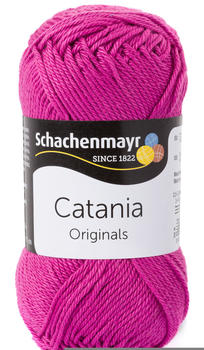 Schachenmayr Catania fresie (00251)