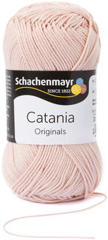 Schachenmayr Catania soft apricot (00263)