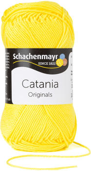 Schachenmayr Catania löwenzahn (00280)