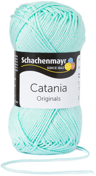 Schachenmayr Catania mint (00385)