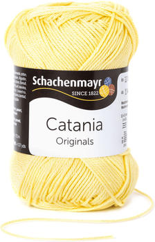 Schachenmayr Catania vanille (00403)