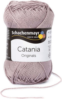 Schachenmayr Catania schlamm (00406)