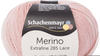 Schachenmayr Merino Extrafine 285 Lace etude (00580)