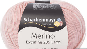 Schachenmayr Merino Extrafine 285 Lace etude (00580)