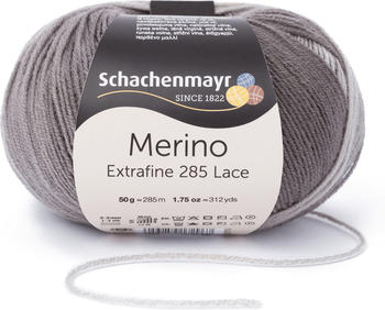 Schachenmayr Merino Extrafine 285 Lace nuit (00586)