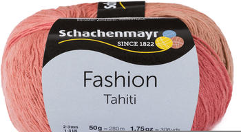 Schachenmayr Tahiti sahara (07622)