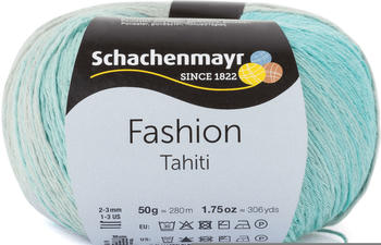 Schachenmayr Tahiti südsee (07626)