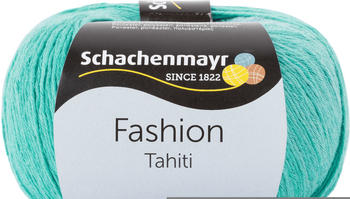 Schachenmayr Tahiti pazifik (07652)