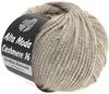 Stricken & Häkeln Kaschmir